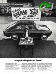 VW 1969 3.jpg